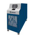 Kwikool Portable Precision Cooling, 5 ton/ 460V/ 20 AMP KIB6043-2
